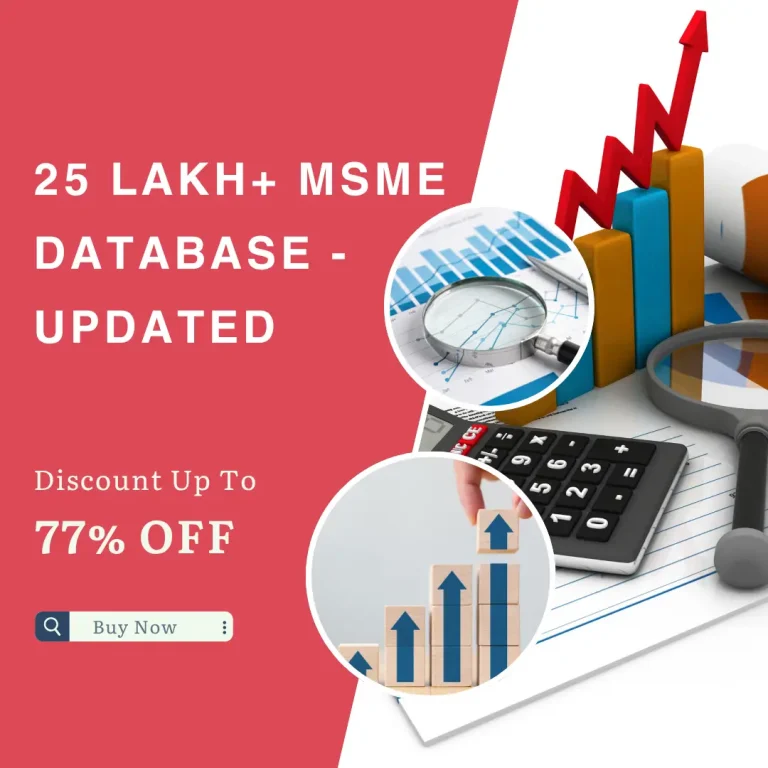 25-Lakh-MSME-Database-Updated-optimized