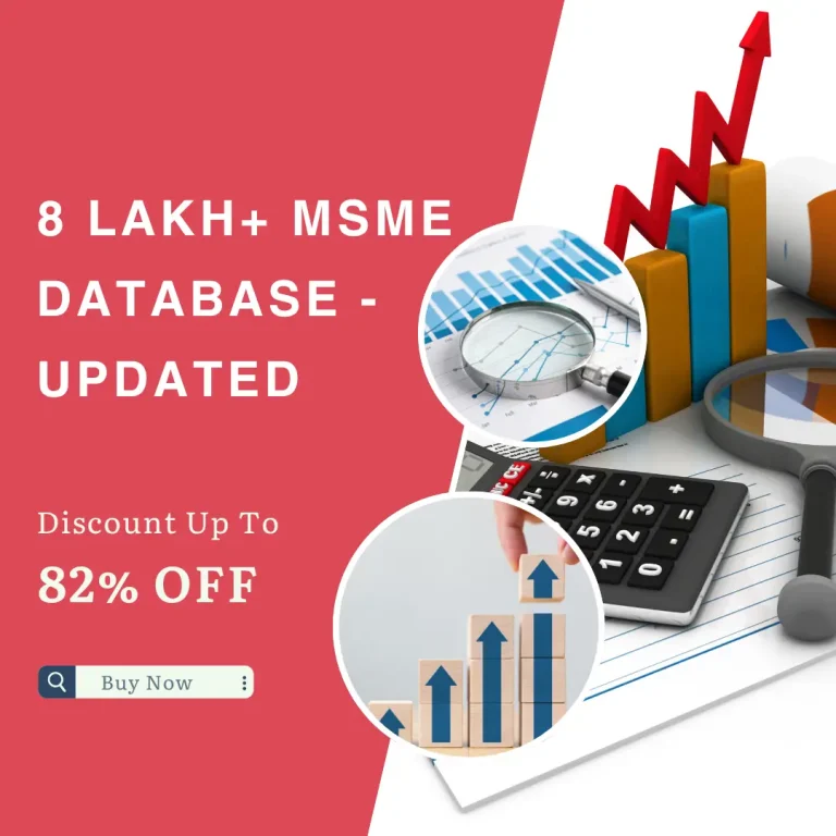 8-Lakh-MSME-Database-Updated-optimized