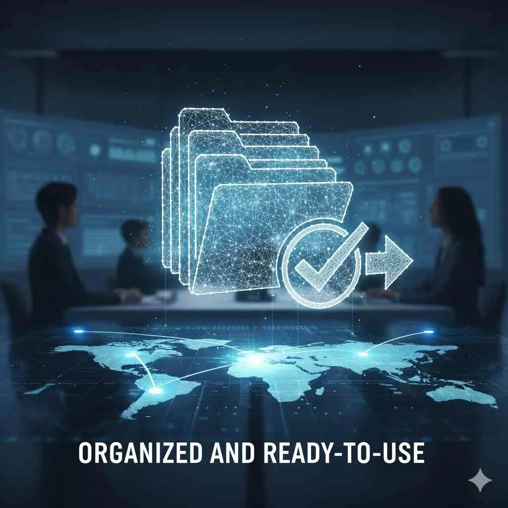 Organized-and-Ready-to-Use-Data.webp