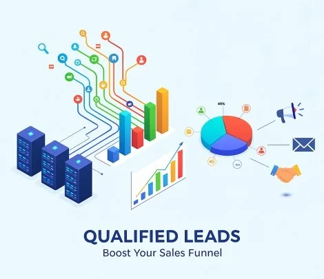 Qualified-Tool-Emarket-Zone.webp