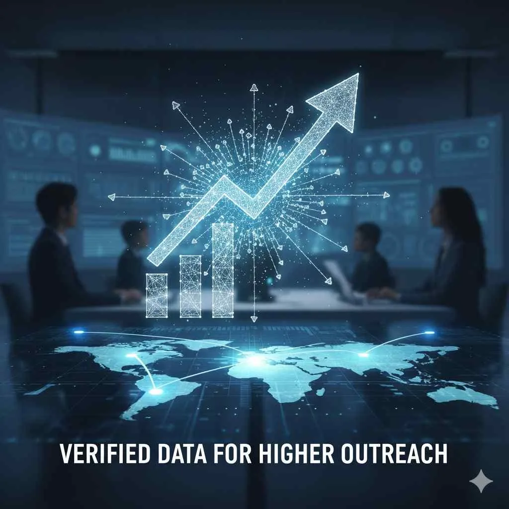 Verified-Data-for-Reliable-Outreach.webp