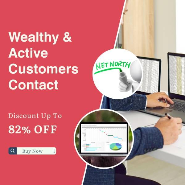 Wealthy-and-active-customers-optimized