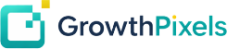 Growth Pixels